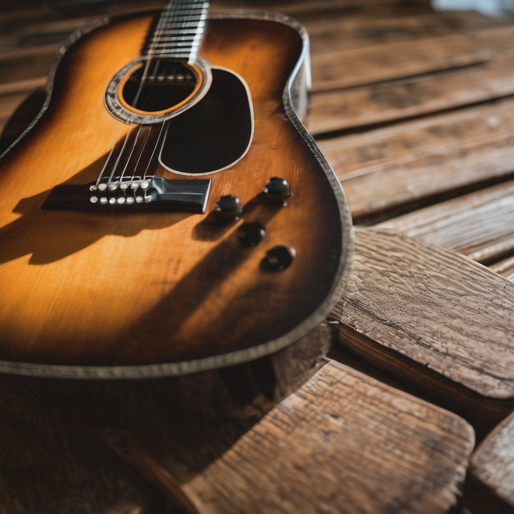 Ben Quad: From Craigslist Post to Studio Breakthrough with Wisher