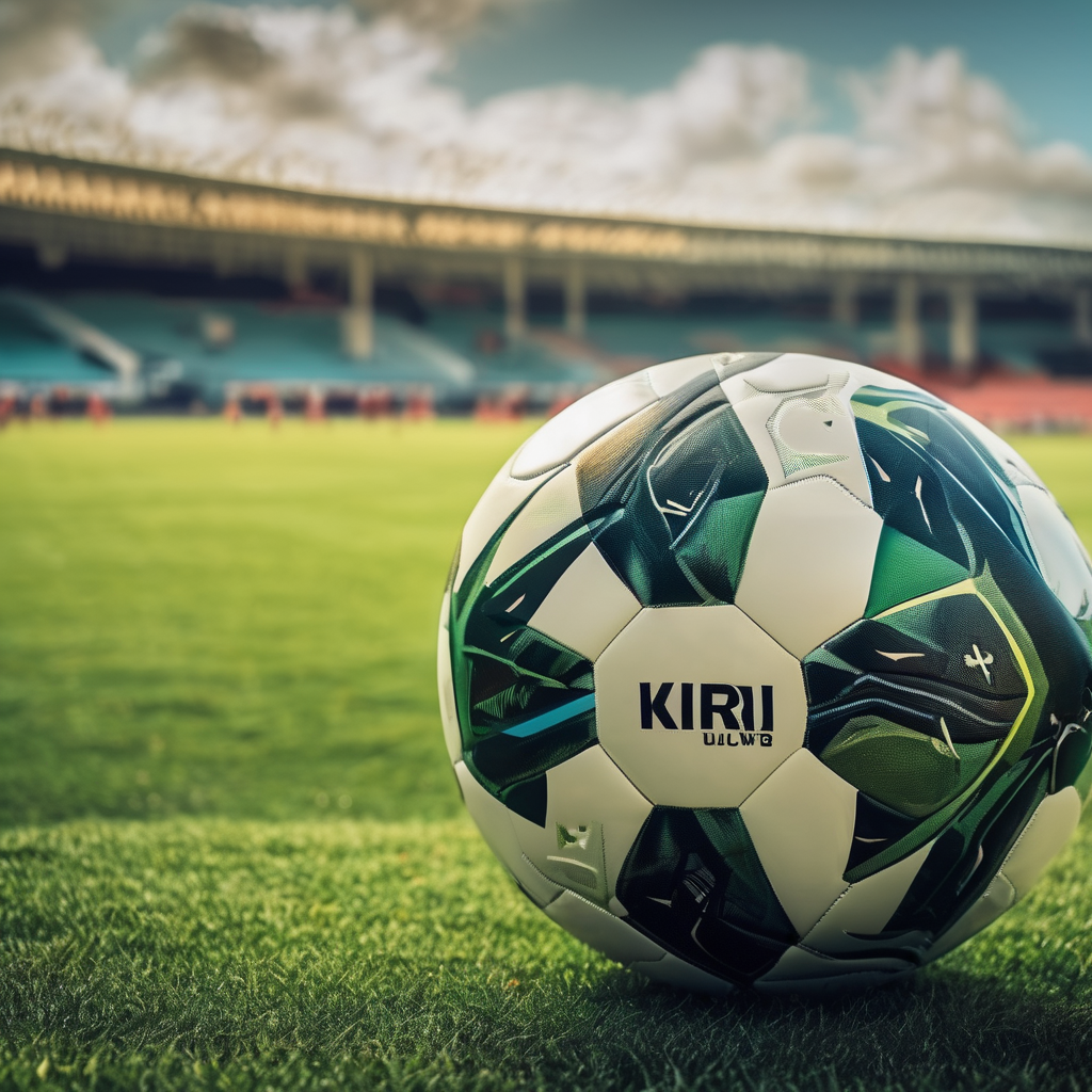 Prince Osei Owusu Earns First Black Stars Call-Up for Kirin Cup