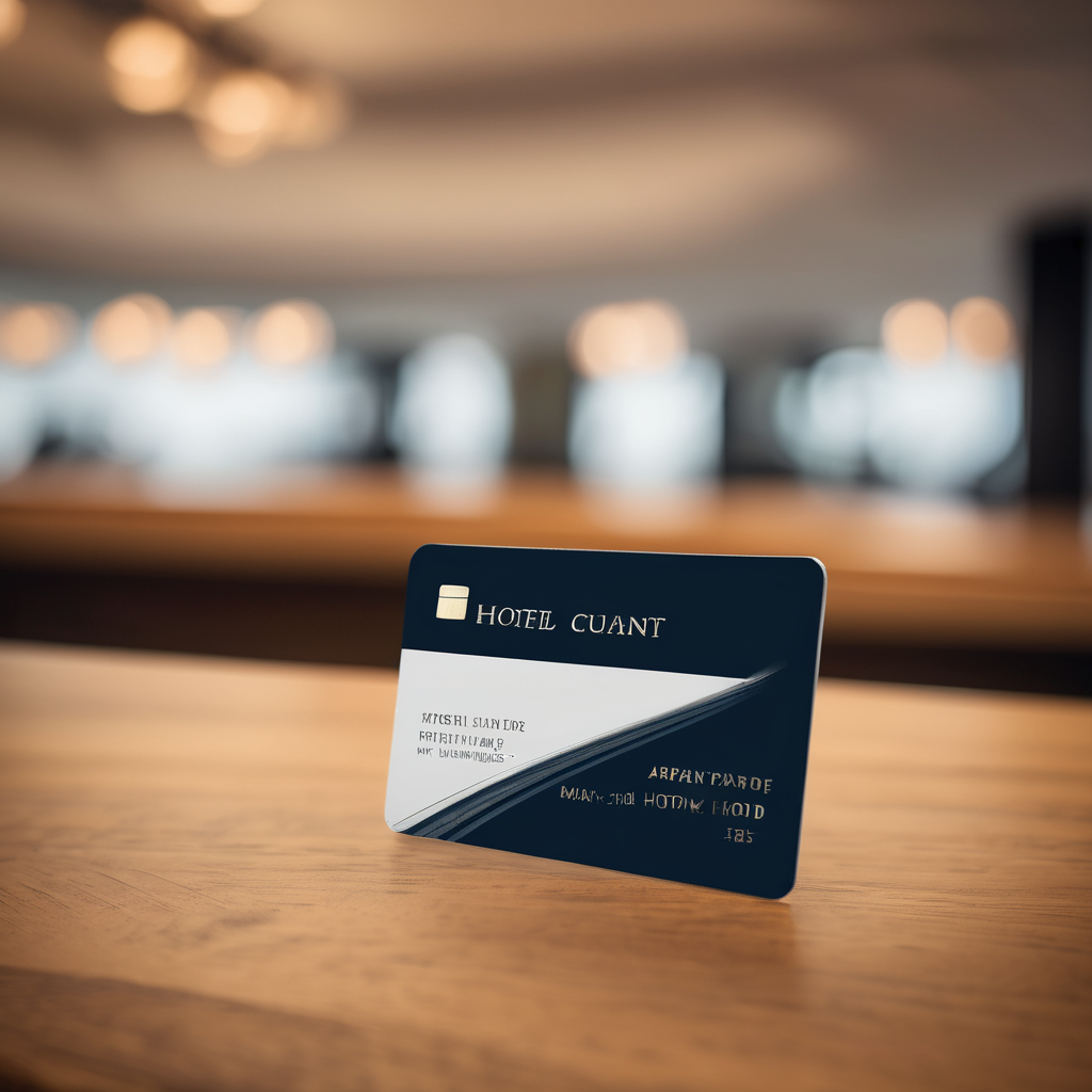 Sonder to File for Bankruptcy as Marriott Ends Licensing Deal