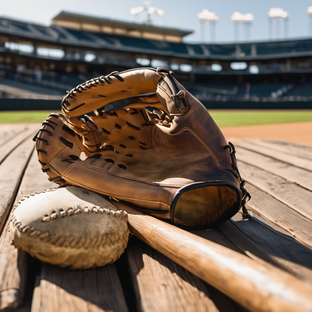 MLB GMs Brace for CBA Clash as 2026 Expiration Looms