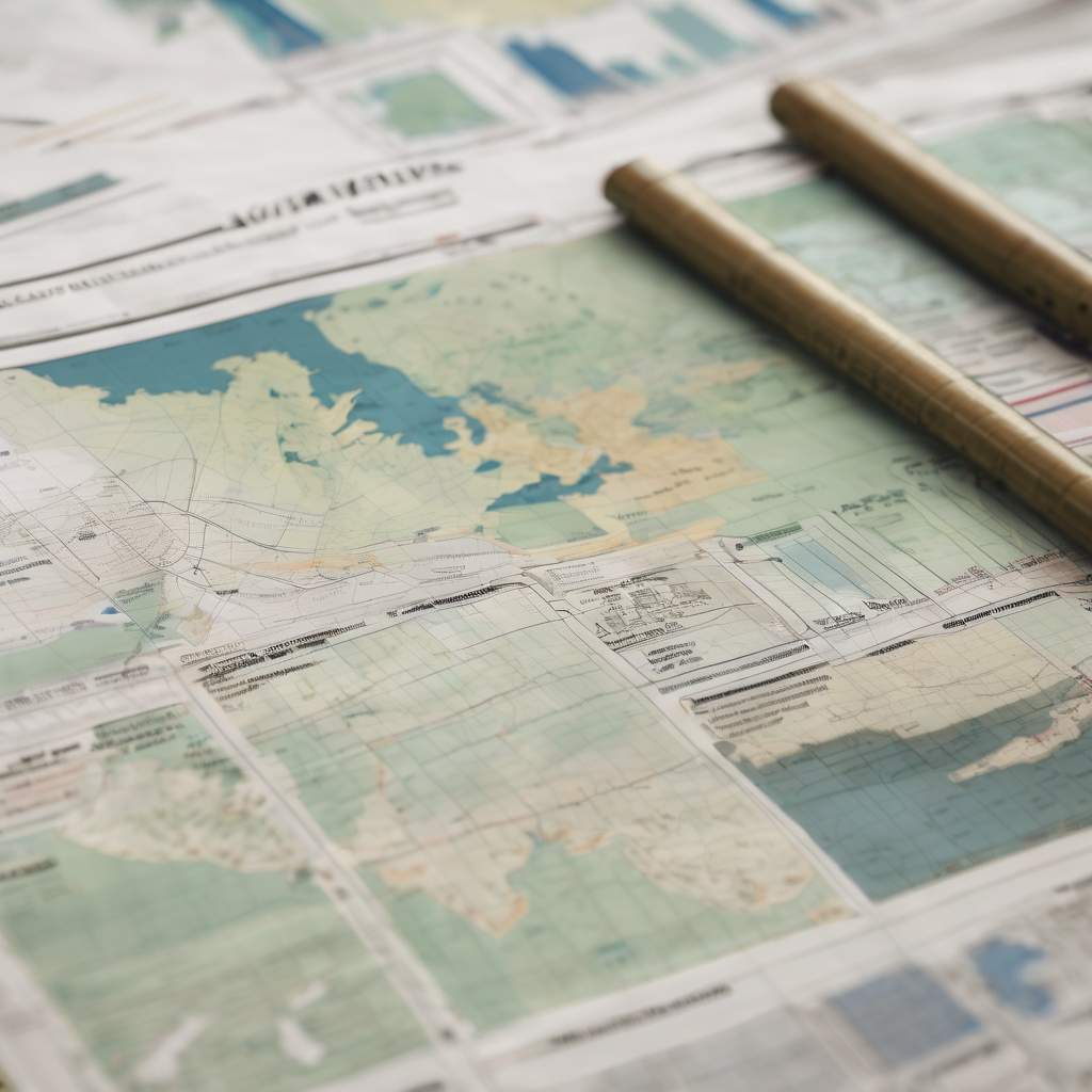 China October 2025 Economic Data Hint at Slower Growth