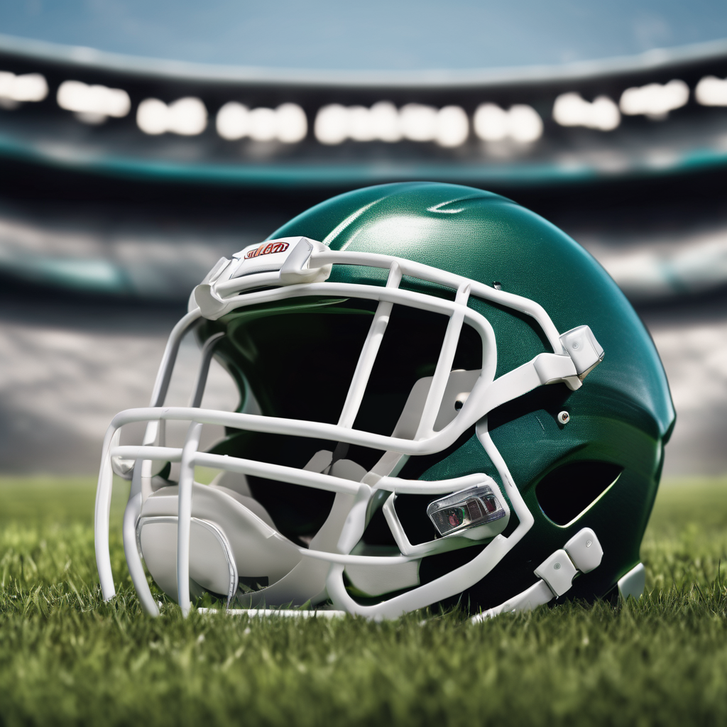 AJ Brown Sounds Off on Eagles Offense in Candid Stream