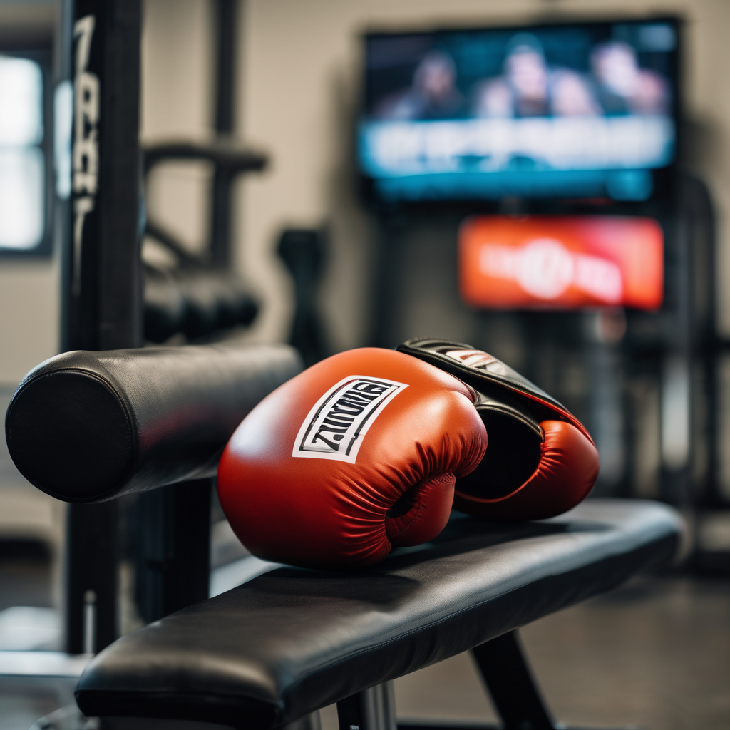 December Miami Showdown: Joshua vs Paul Nears Netflix Announcement