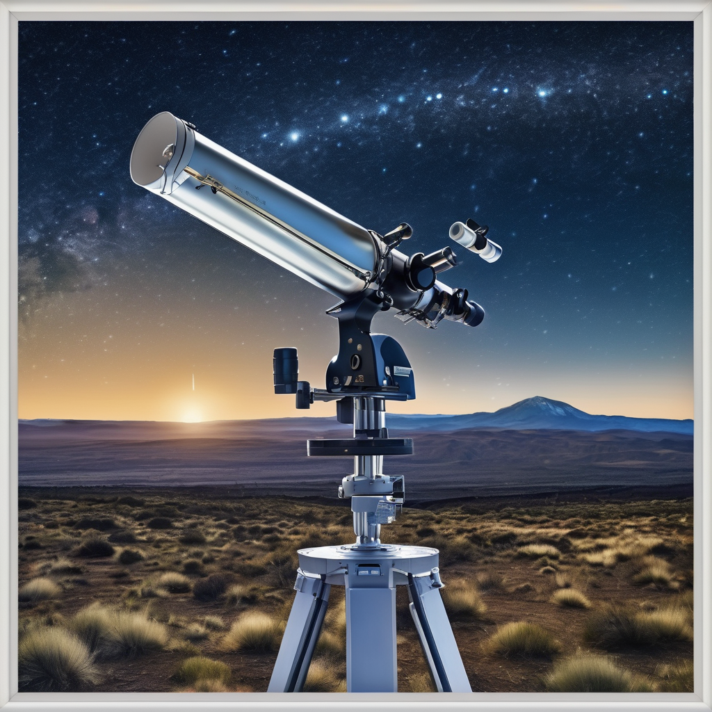 MeerKAT Detects OH Absorption in 3I/Atlas, Bolstering Natural-Origin Hypothesis