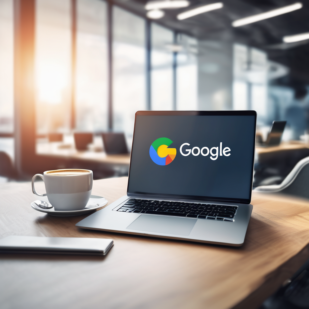 WPP Drops From MSCI UK Index as New CEO Rose Targets AI-Driven Turnaround With Google Pact