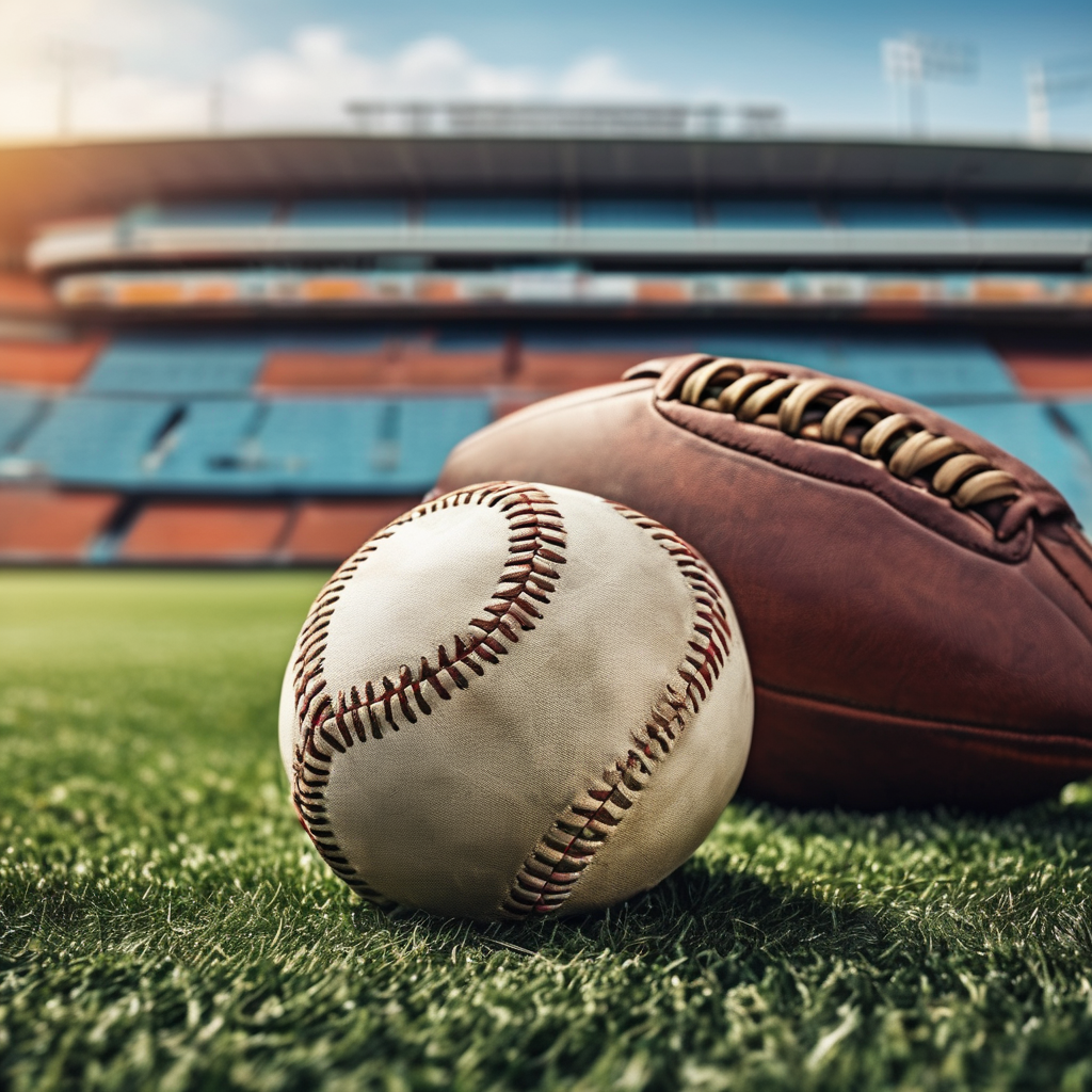 New York Times Connections Sports Edition: Crack Today's Football, Baseball, and Drake Clues