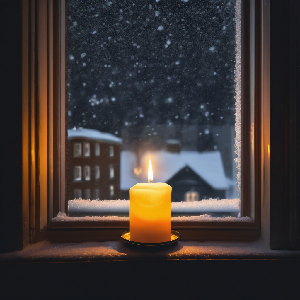 Ukraine Faces Winter Blackouts as Zelensky Navigates Energy Corruption Scandal