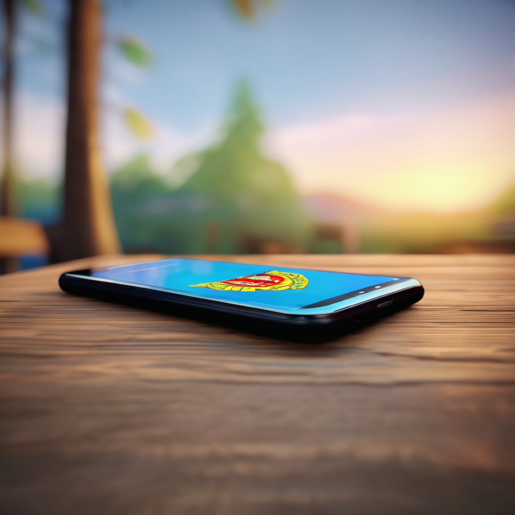 Horizon Steel Frontiers: New Co-Op MMORPG Lands on Mobile and PC