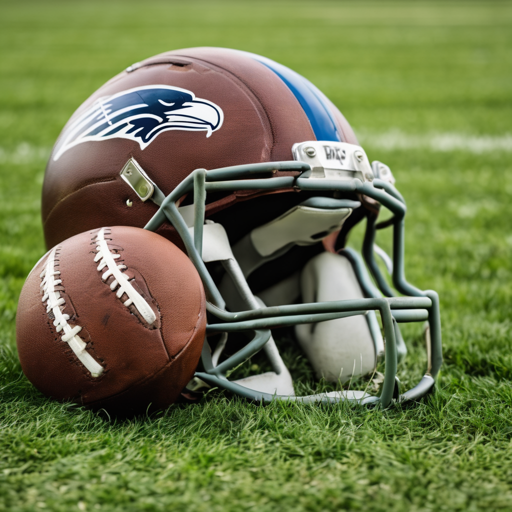 Steelers Hopeful: Gruden Backs Rookie QB Will Howard After IR Return