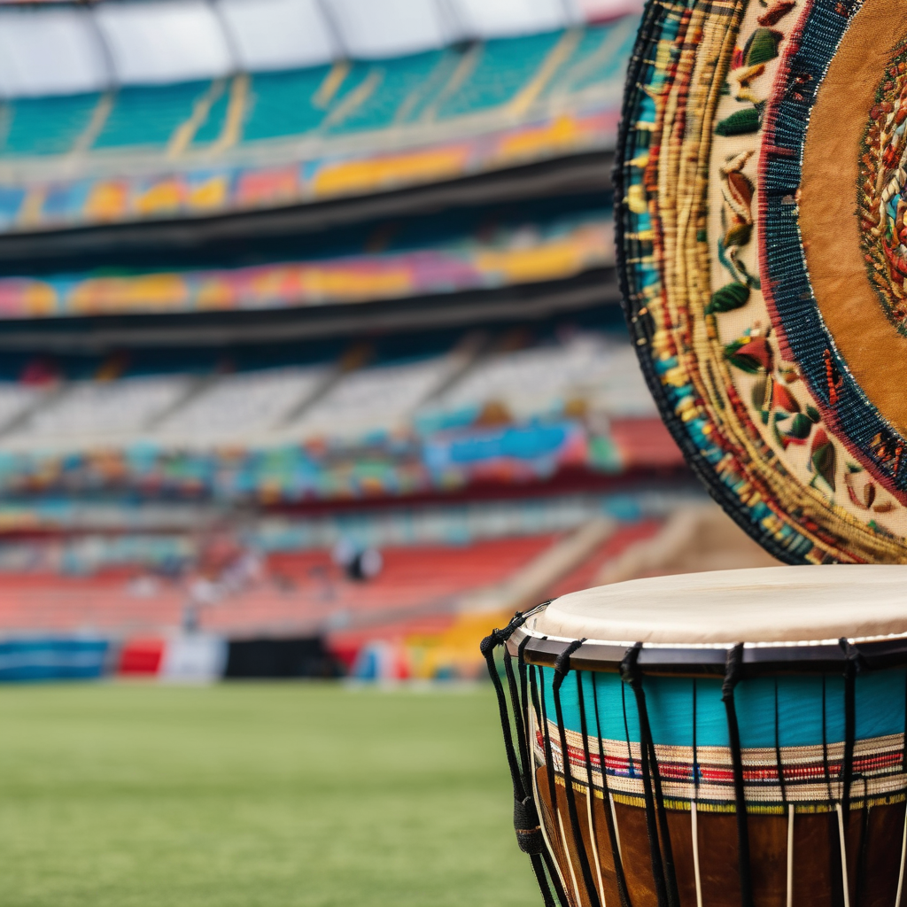 Korea vs Bolivia in Daejeon: Can Fresh Chants Spark a Roar?