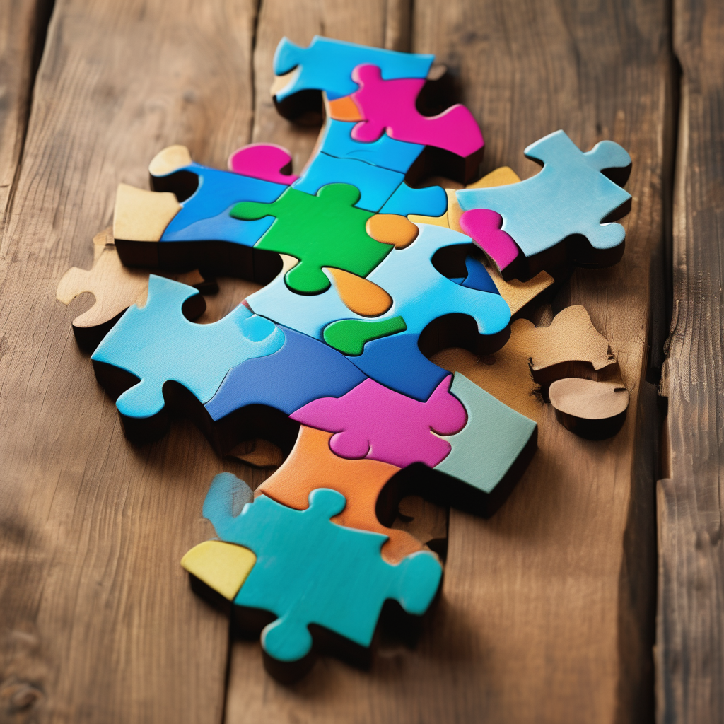 Wordle #1608: A Bright Five-Letter Challenge Awaits