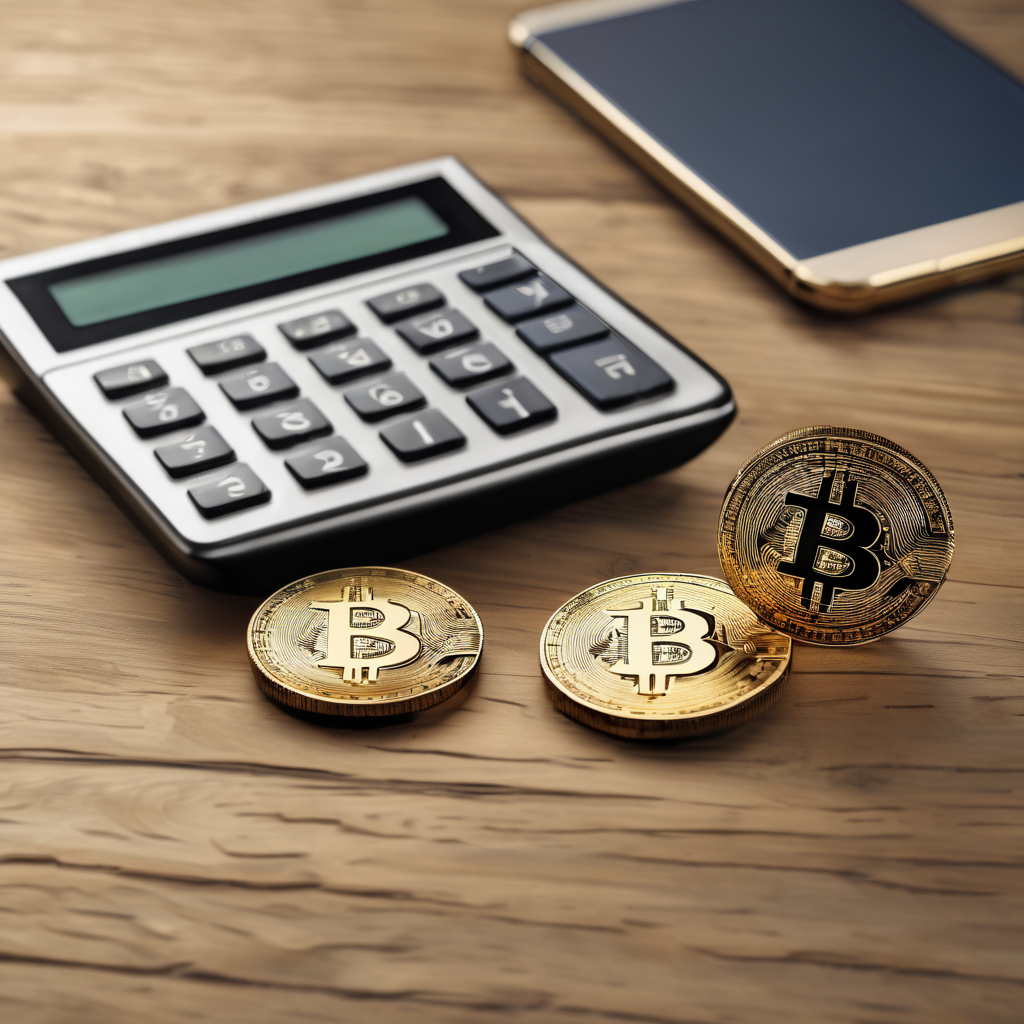 Bitcoin Dip Drives MicroStrategy Valuation Quandary