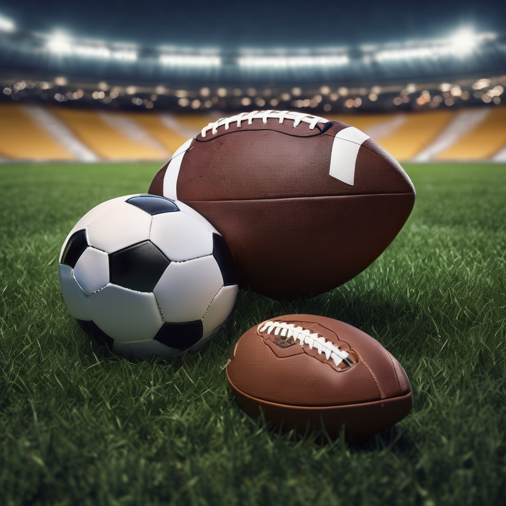 Elbow Injury Threatens Hutchinson as Lions Face Eagles on Sunday Night Football