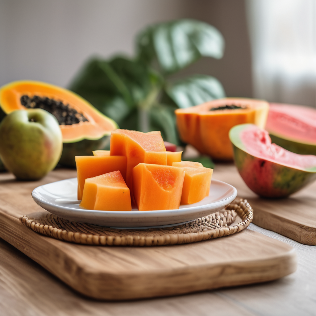 India's Diabetes Crisis: Can Simple Lifestyle Changes Reverse the Trend?