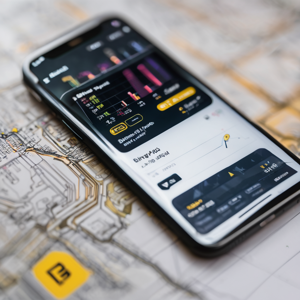 Binance Adds BANK and MET Listings With Zero Fees and Seed Tags