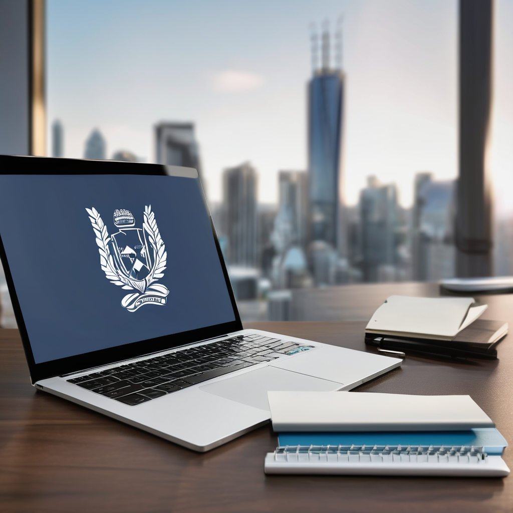 Walmart CEO Retirement Signals New Era as AI Transformation Looms