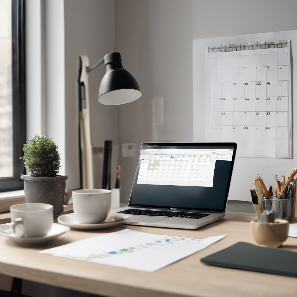 DNC Orders Full-Time Office Return, Sparking Staff Backlash