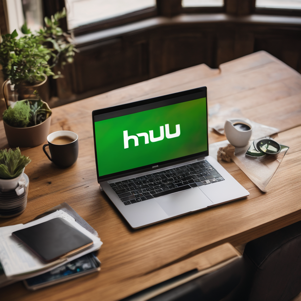 Layla Taylor’s Bold New Chapter on Hulu’s The Secret Lives of Mormon Wives Season 3