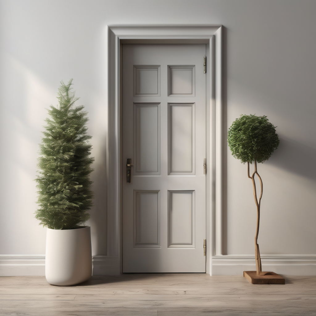 Eva LaRue Faces a 12-Year Stalking Nightmare in New Paramount+ Docuseries