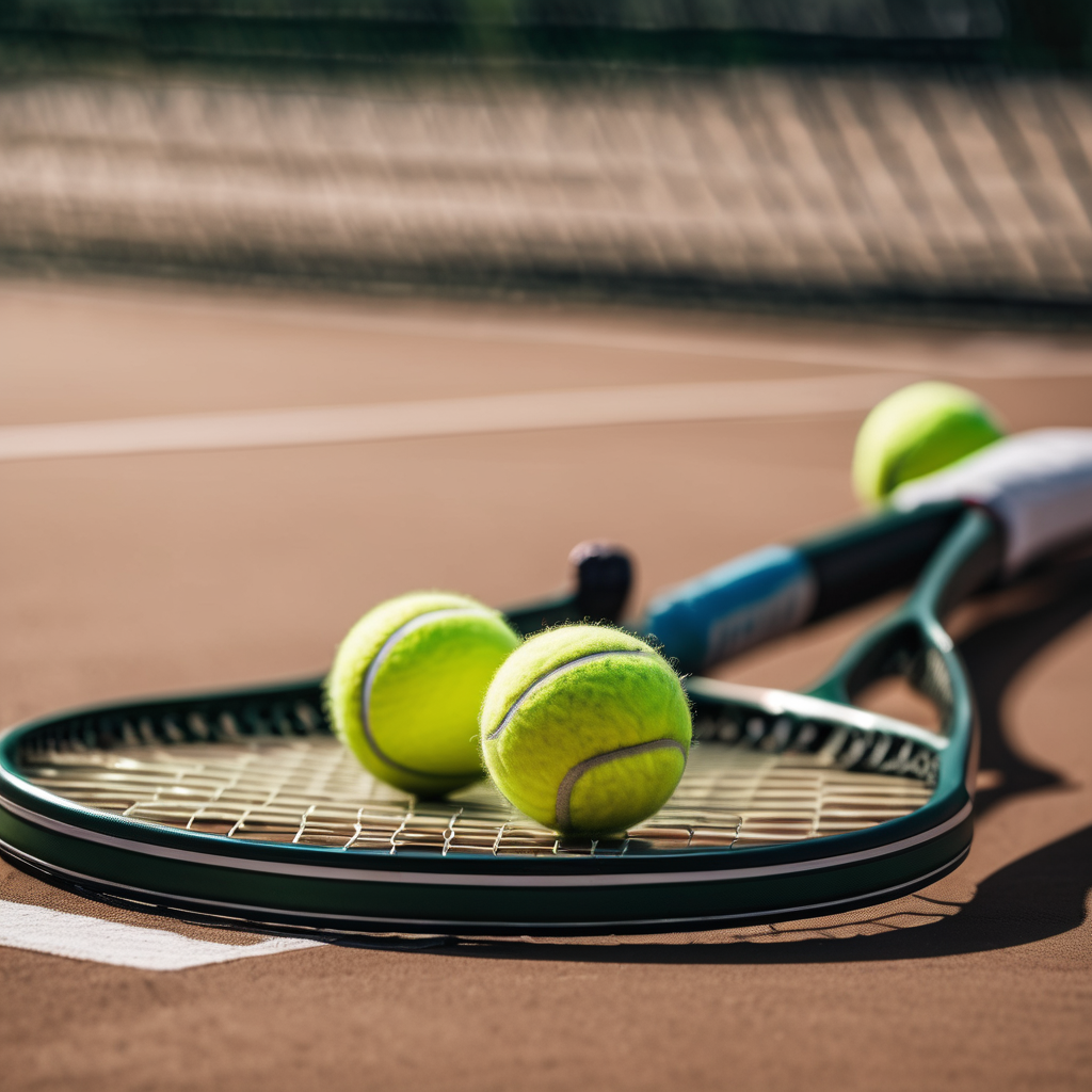 Sinner Headlines Turin Nitto Finals as Unbeaten Run Sparks Showdown