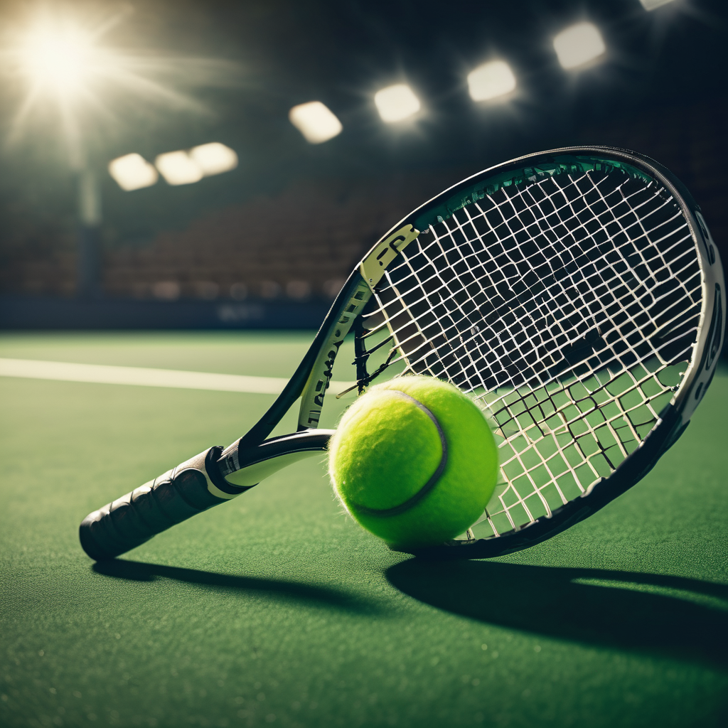 Alcaraz Clinches Year-End No. 1 Ahead of ATP Finals Showdown