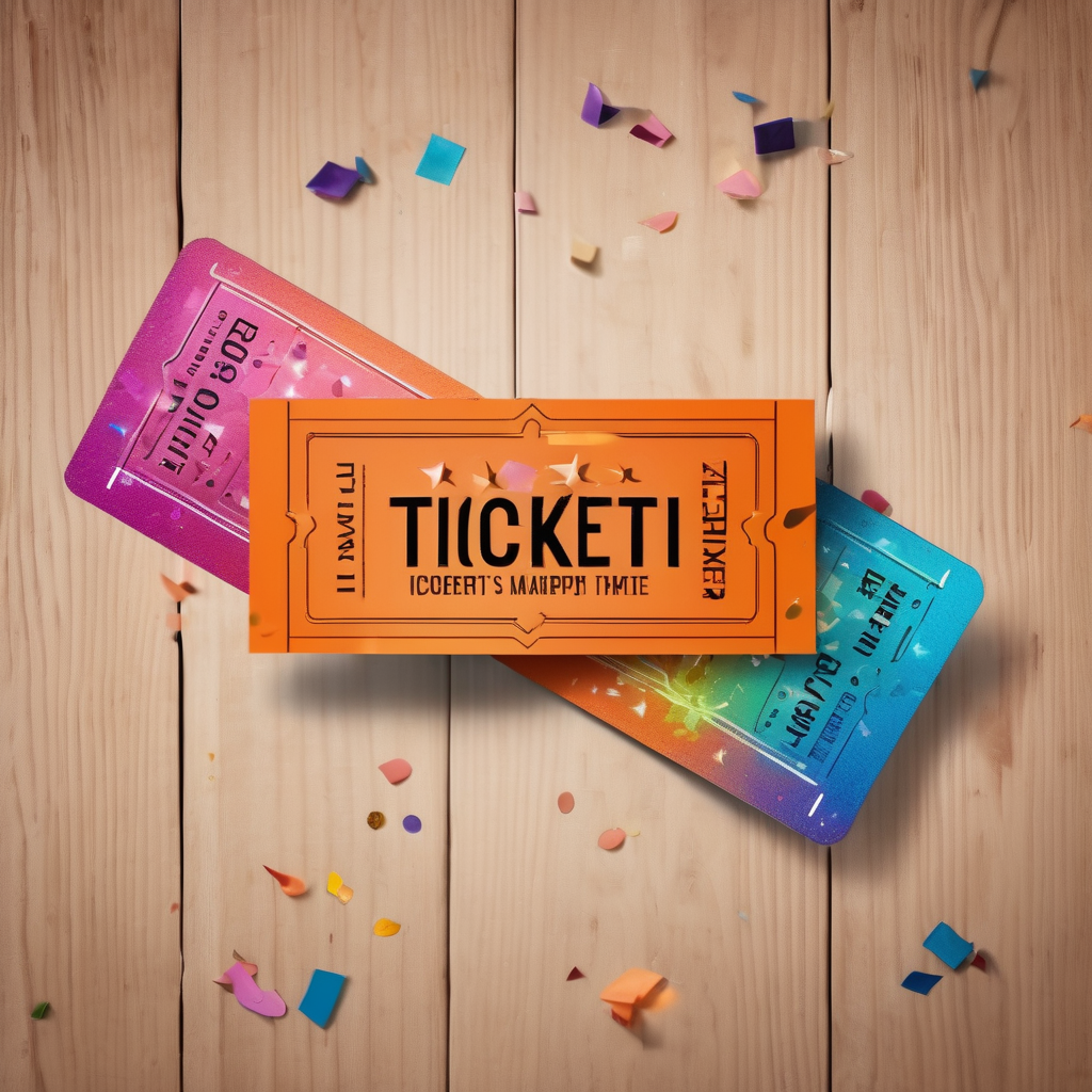 Hayley Williams launches fan-first ticketing to beat scalpers