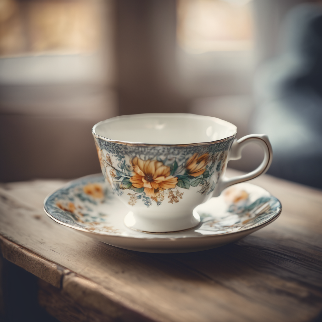 The Secret Lives of Mormon Wives Season 3 Premieres on Hulu November 13