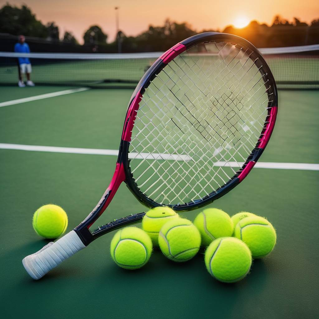 Auger-Aliassime Gains Momentum Ahead of Crucial ATP Finals Showdown with Zverev