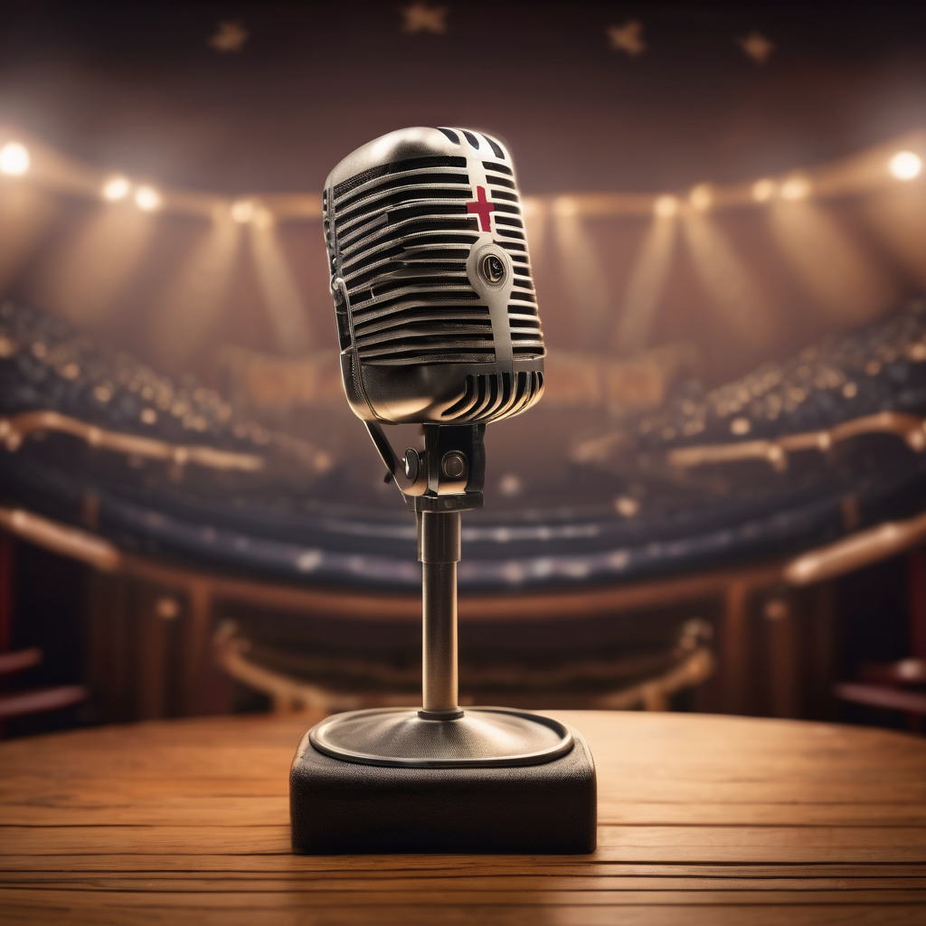 Olivia Dean Announces The Art of Loving Live World Tour 2026