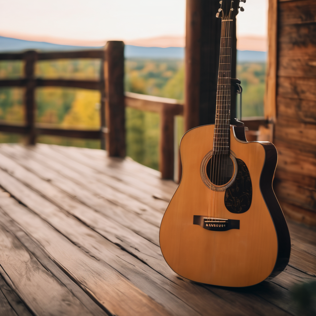 Parker McCollum Heads to New Hampshire for Sept. 4, 2026 Bank of New Hampshire Pavilion Show