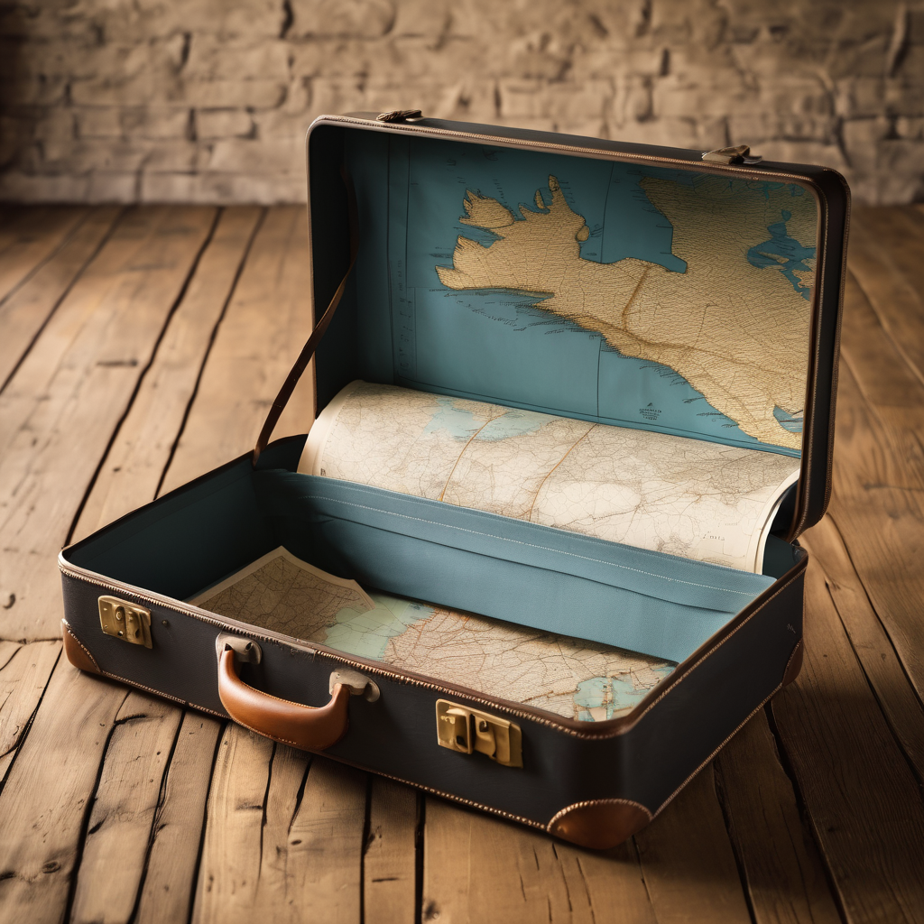 Olivia Dean Sets Sights on North America with 14-City Tour