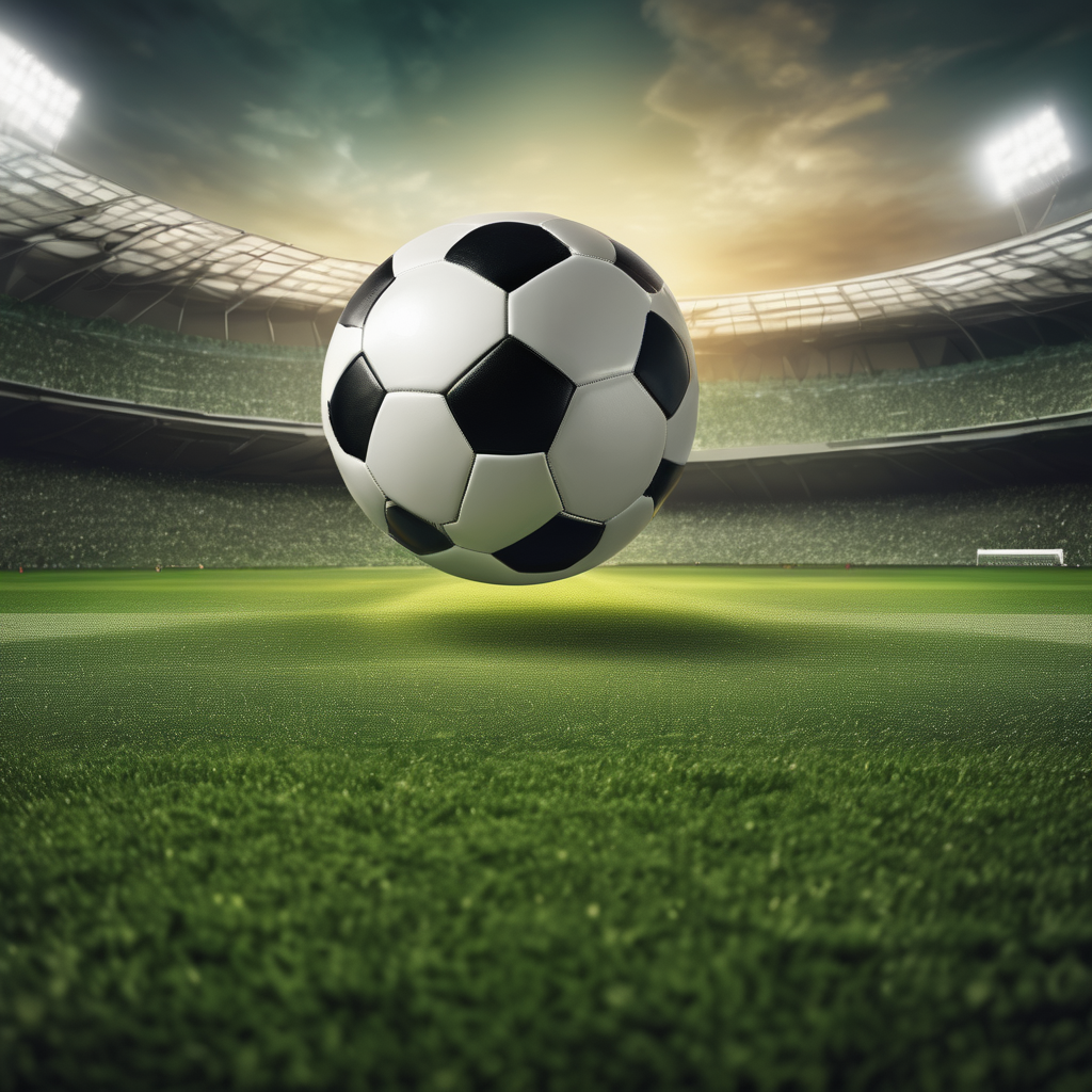 Morocco U17 Targets High-Intensity Clash With United States in World Cup Knockout