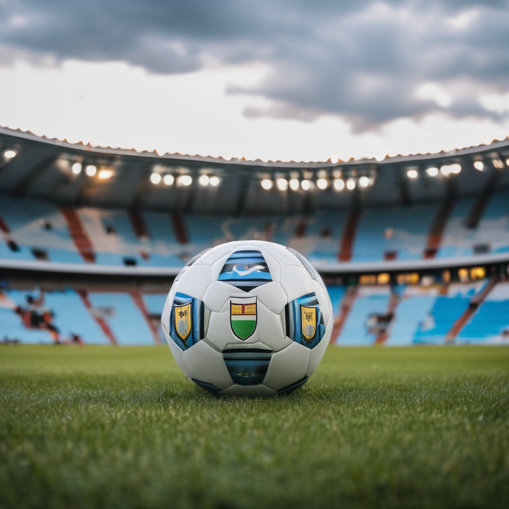 Messi and De Paul Lead Argentina's 24-Man Squad for Angola Friendly