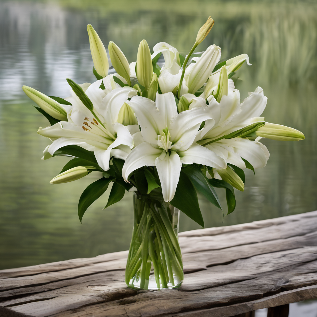 Tributes Pour In as Tennessee Mourns Representative Jeff Burkhart