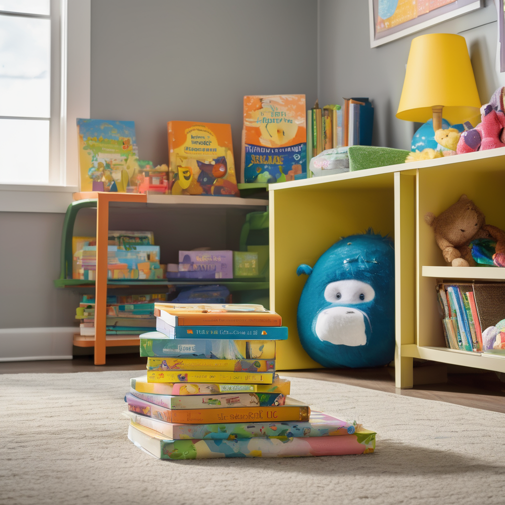 Dollar General and Kathy Ireland Spark Student Reading in Tennessee