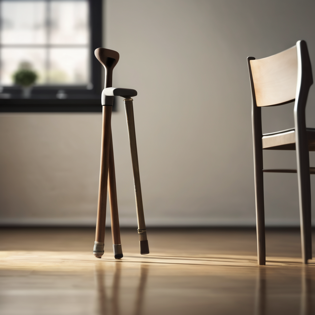 Joy Behar Out with Foot Injury; Whoopi Goldberg Hints at The View Return