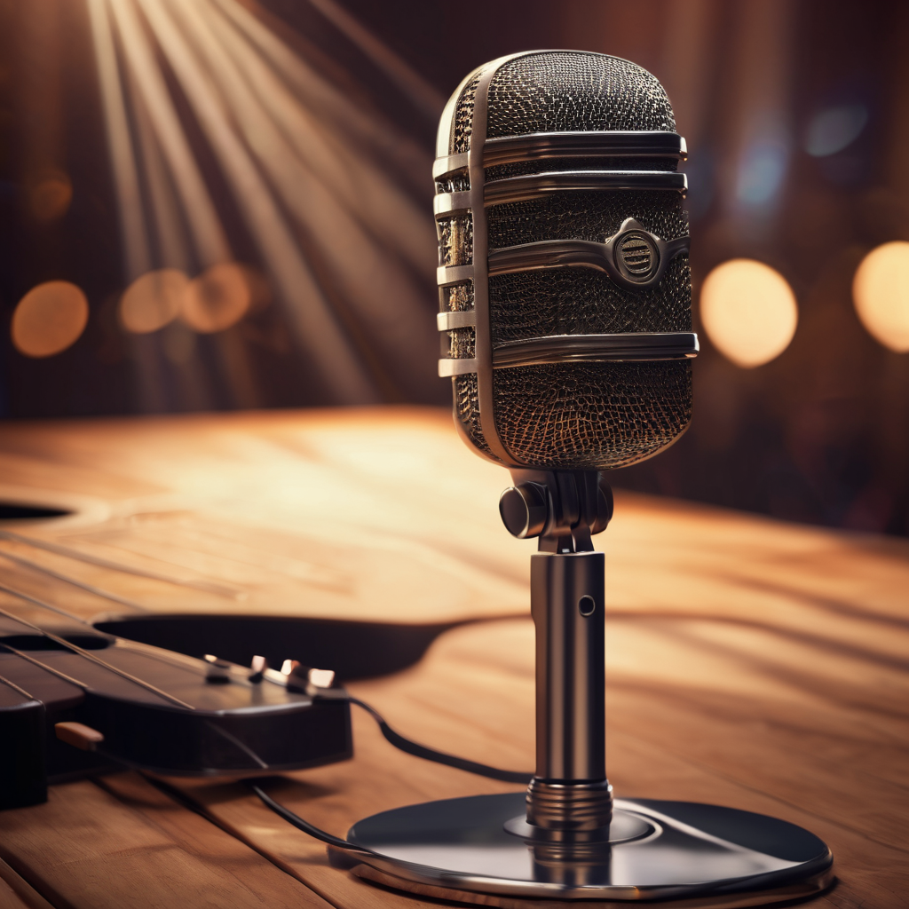 Olivia Dean Announces The Art of Loving Tour 2026 Across North America