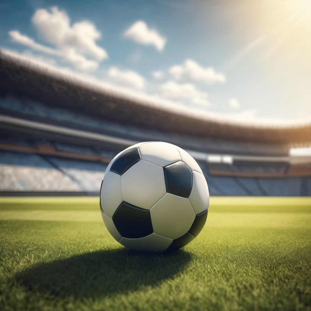 US Men's and Women's National Teams Roll Out Weekend of Live Friendlies on Telemundo, Peacock and More