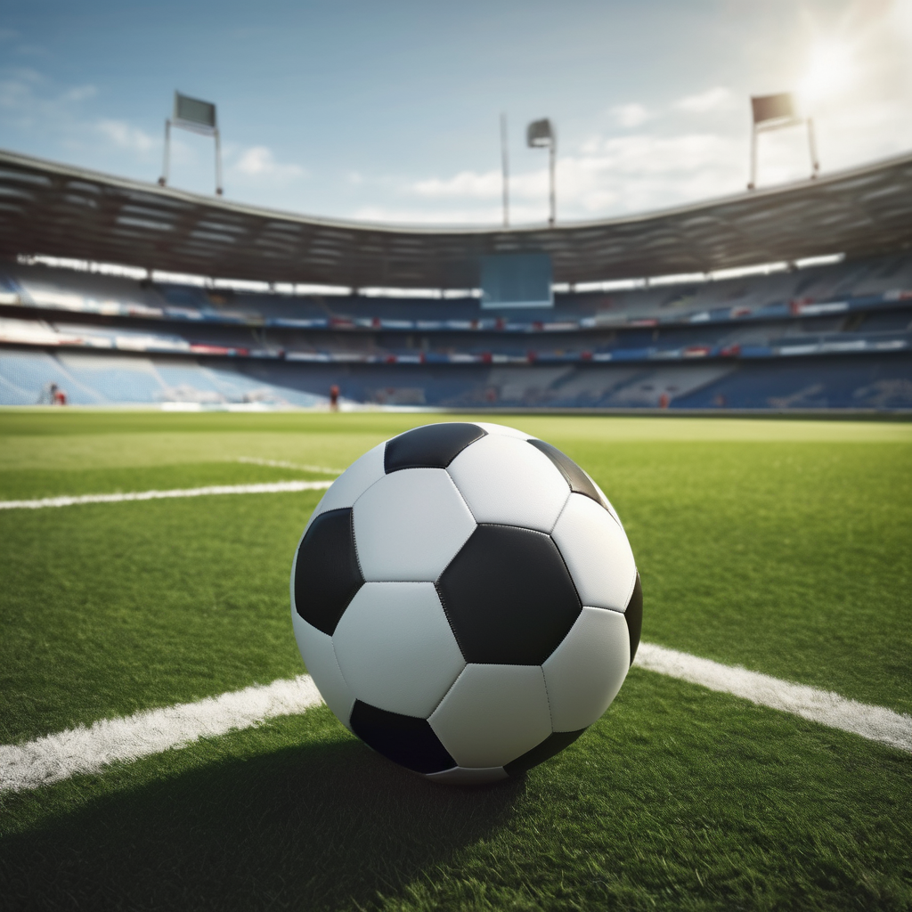 Finland vs Malta: Must-Win World Cup Qualifier Sparks High-Stakes Drama