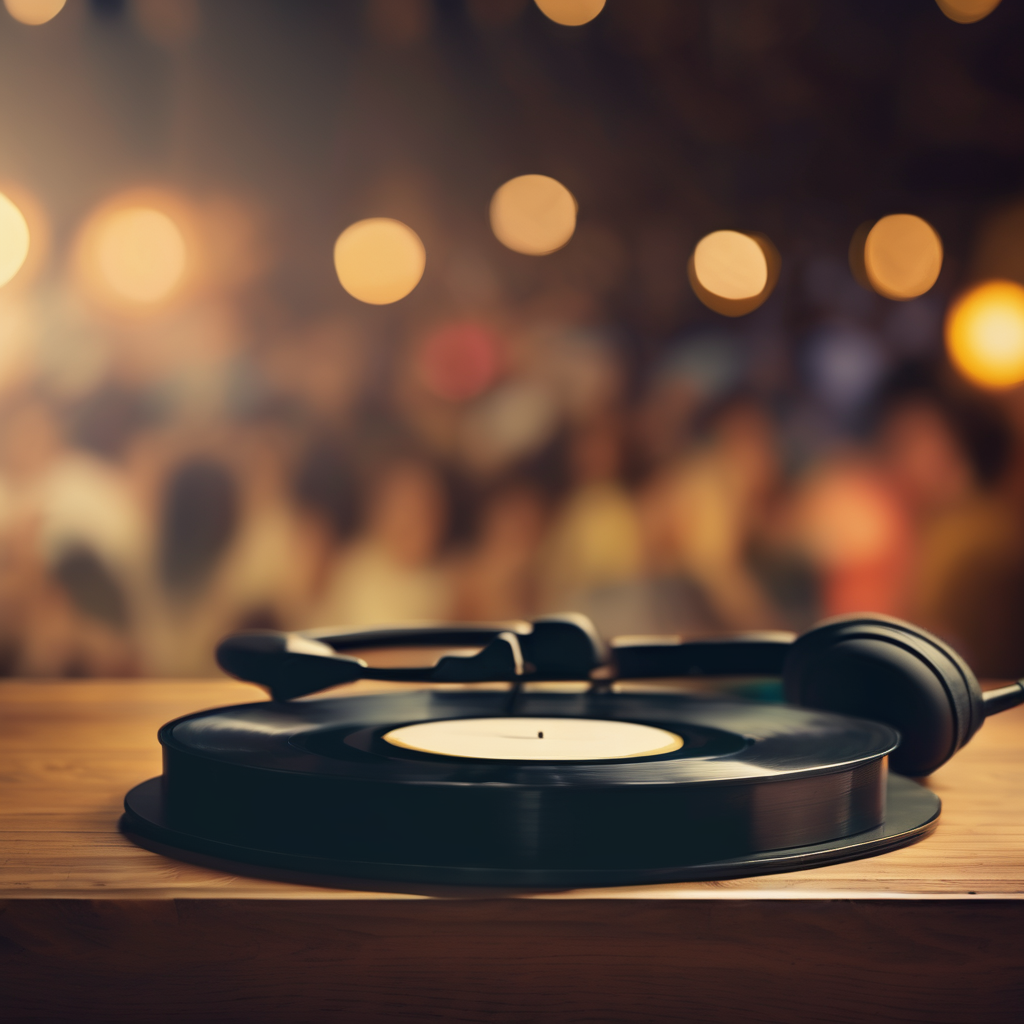 Addison Rae Drops Debut Album, Signals Fresh Pop Voice