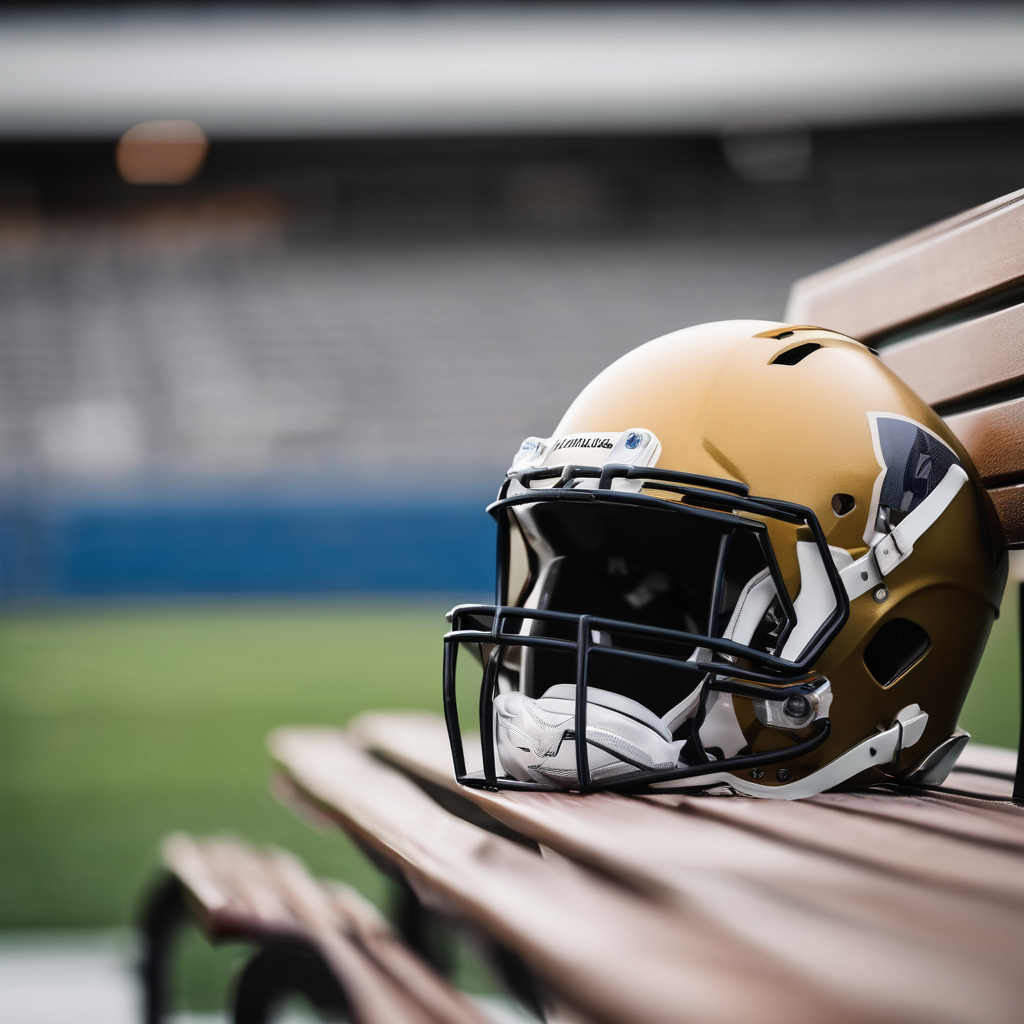 Bears' Jaylon Johnson Eyes Return to Practice as 21-Day Window Opens