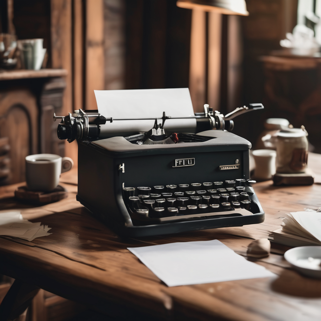 Olivia Nuzzi's American Canto Memoir Prompts RFK Jr. Romance Claims as She Returns to Vanity Fair