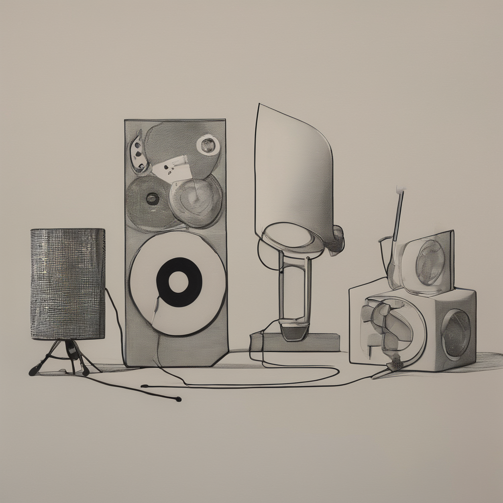 Are Young Thug and Mariah The Scientist Back Together?