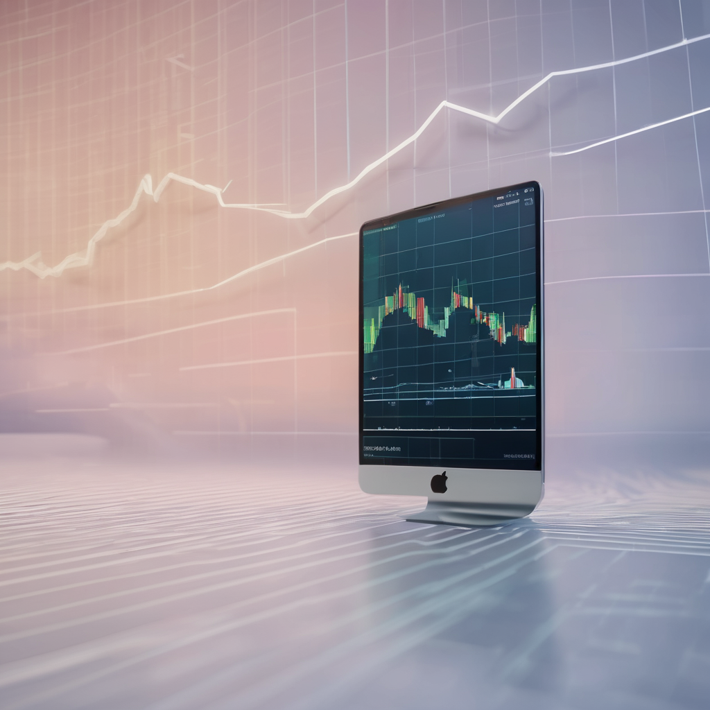 Alibaba Stock Jumps on ARK Bet, AI Momentum and Subsidy Boost Ahead of Earnings