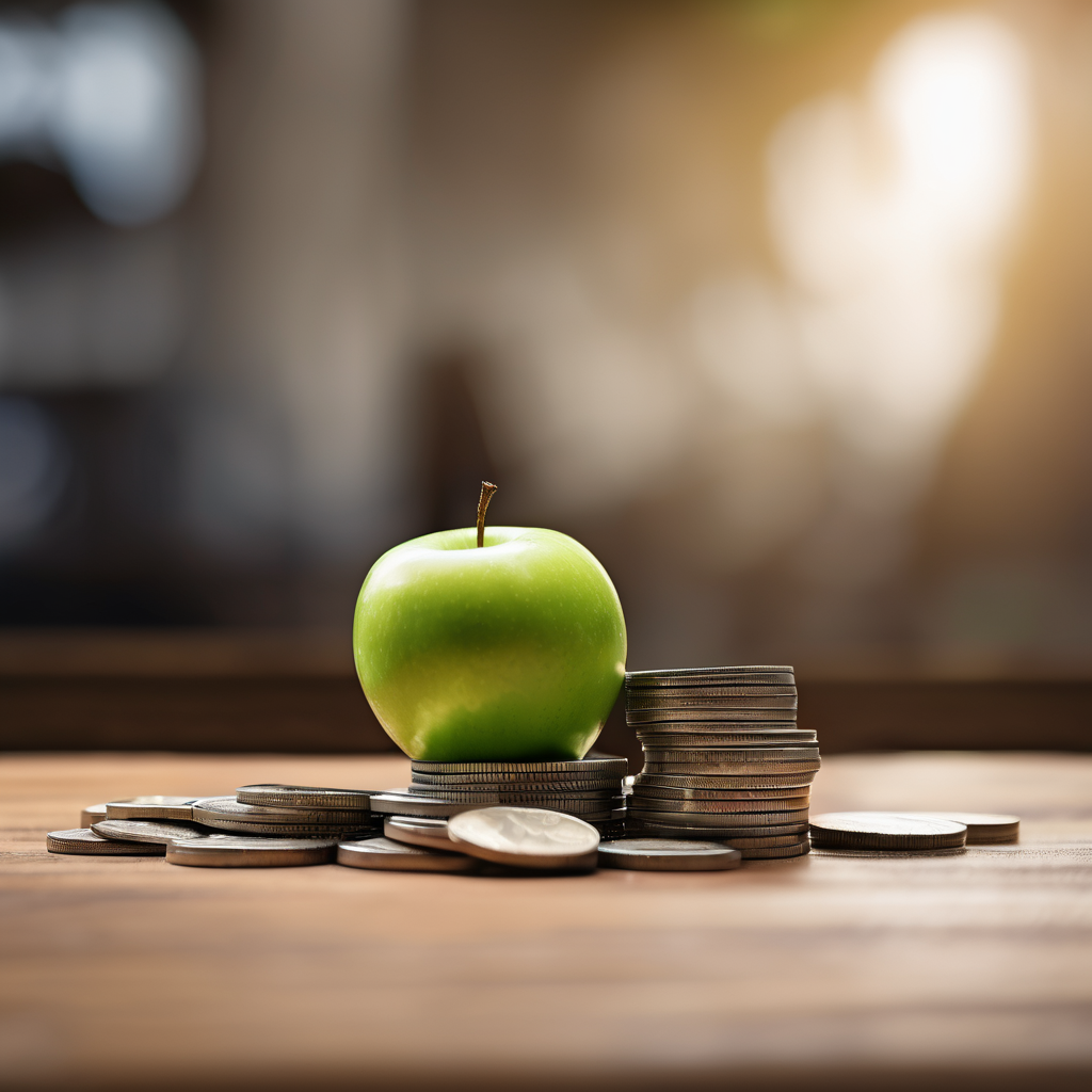 Billie Eilish Slams Elon Musk's Fortune, Urges Billionaires to Give Back