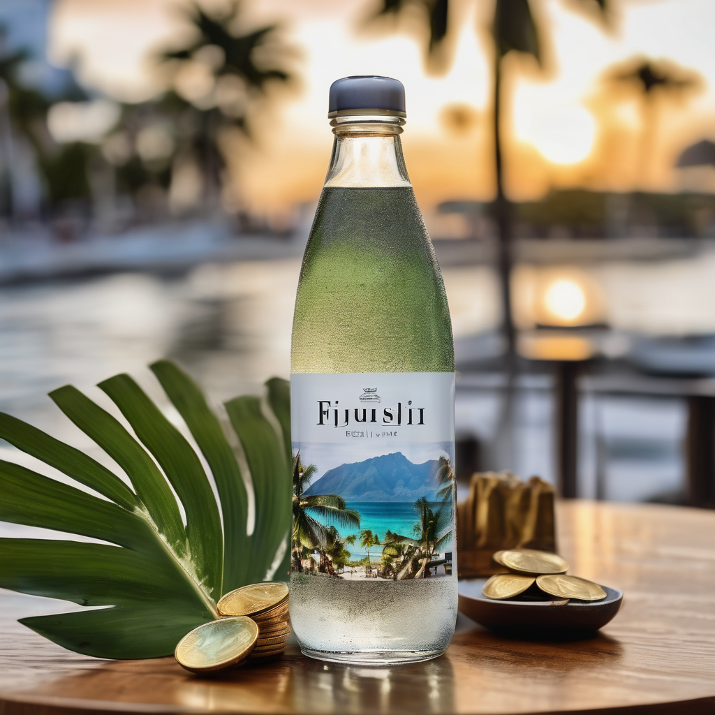 Mega-Celebrities Redefine Influence: Politics and Profit