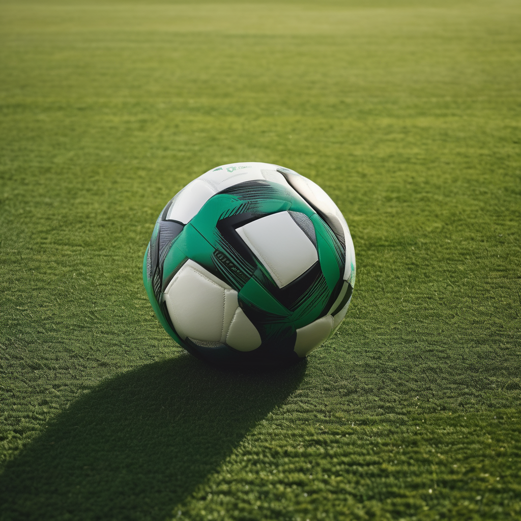 Luxembourg vs Germany: World Cup 2026 Qualifier Preview