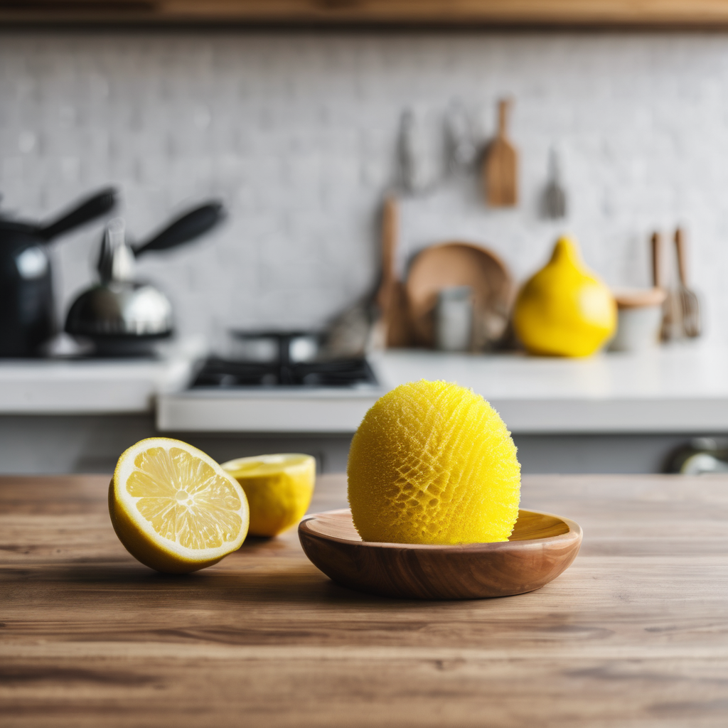 New York Times Strands Puzzle Hints Point to Cleaning-Themed Word Hunt