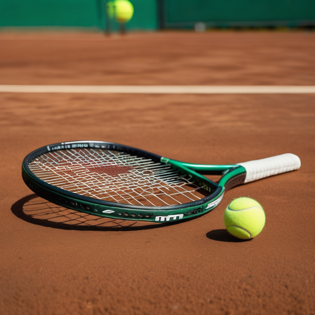 Turin 2025 ATP Finals: Auger-Aliassime Aims to Upset Zverev as Djokovic Sits Out