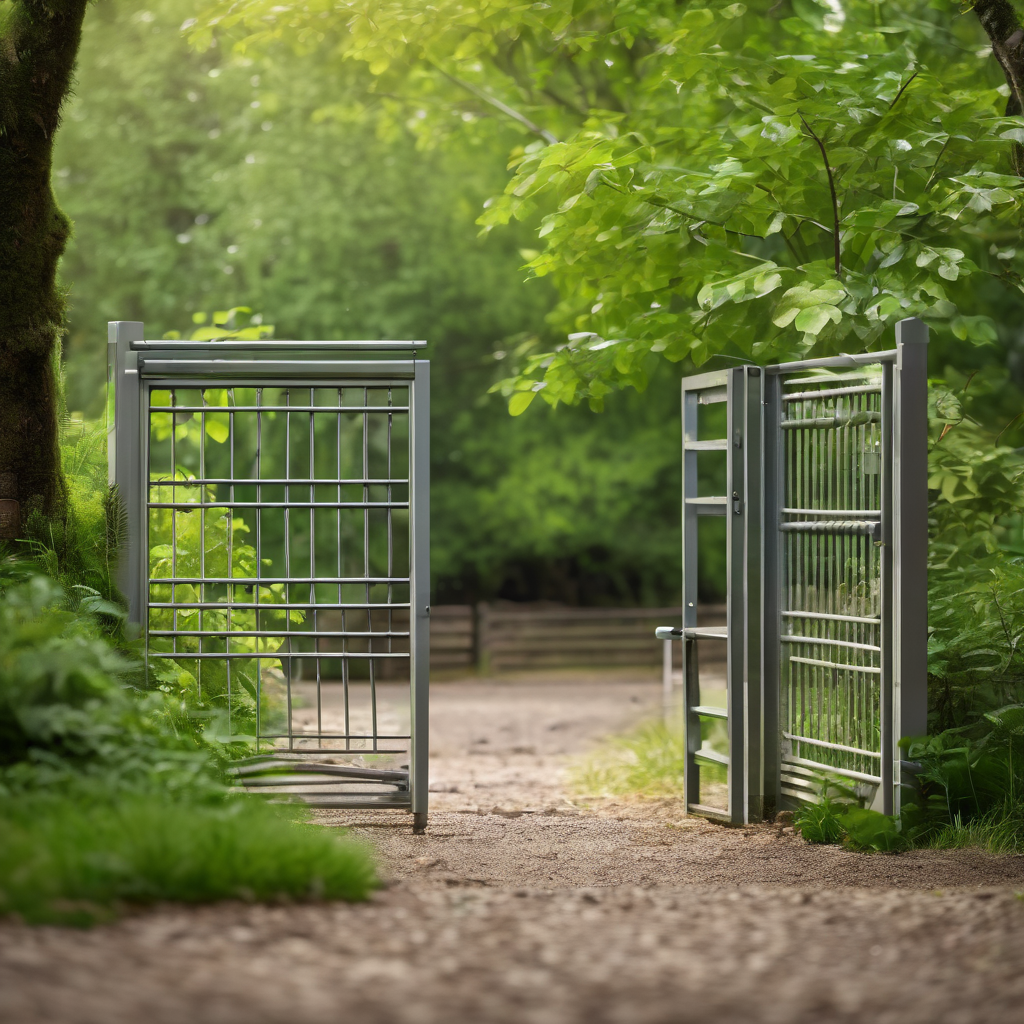 Chimpanzee Escape Triggers Shelter-In-Place at Indianapolis Zoo